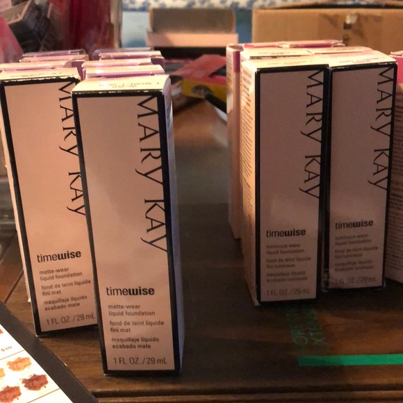 Foundations - Picture 2 of 8